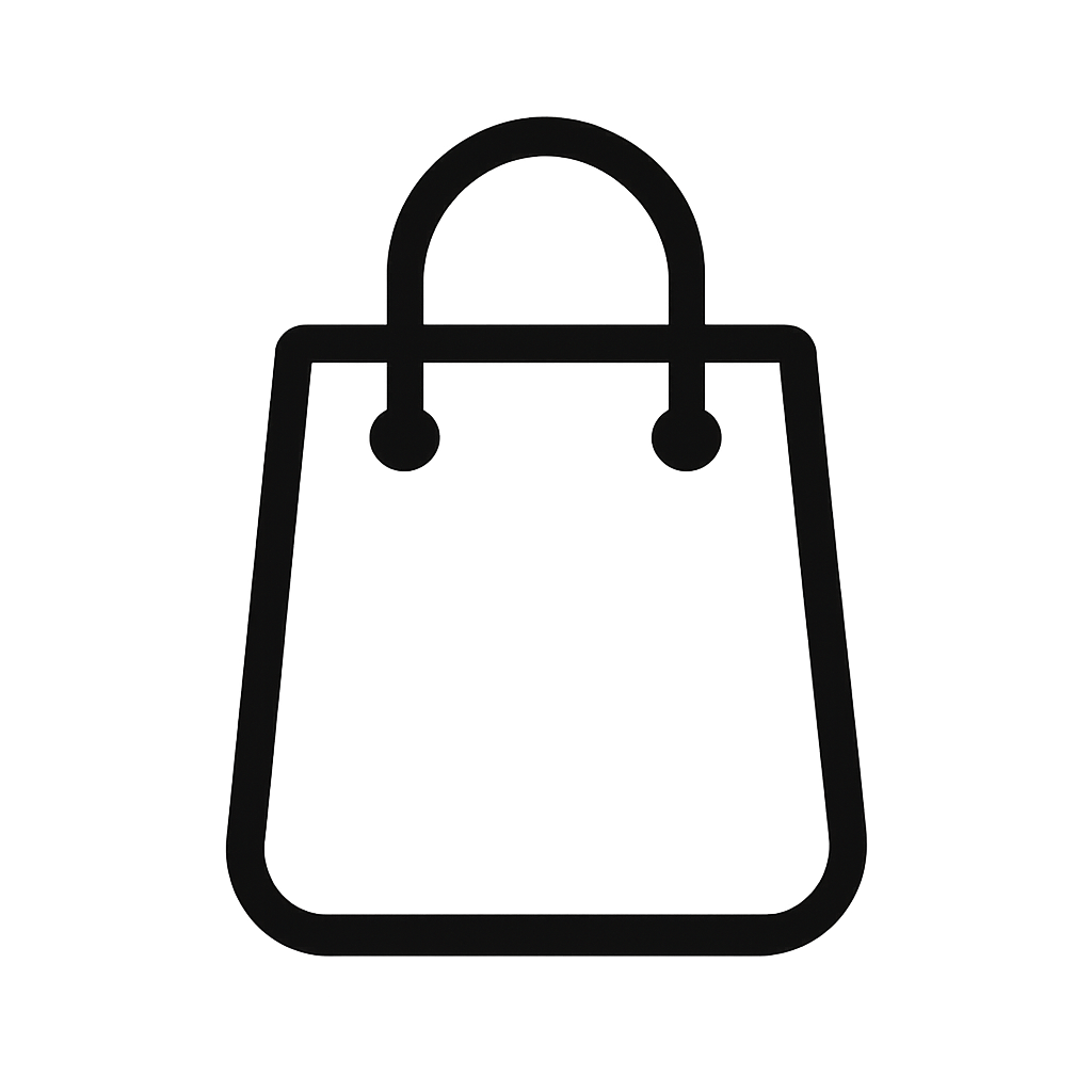 Urban Shop Tim Jakarta
